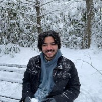 Justin Gonzalez