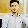 Dinesh Kalia