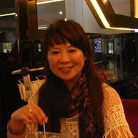 高剑英