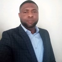 Samuel Popoola