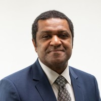 Barry S.