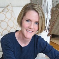 Lisa Cummings