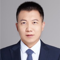 刘先生