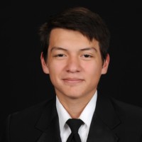 Kevin Aguilar