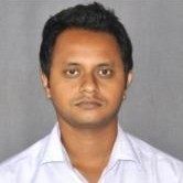 Arijit Neogi
