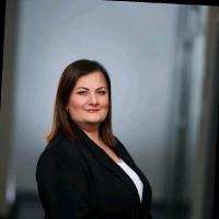 Natalia Uściłko