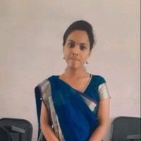 Punitha Valli