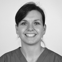 Hannah Leonard