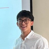 Tzyy Xuan Wang