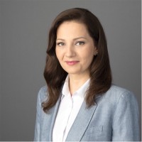 Henrieta Huncikova