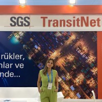 Sena Değirmenci