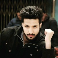 Waqar Farooq