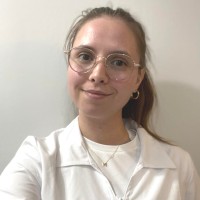 Marie-France Gauthier