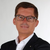 Manfred Knoblechner