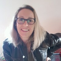 Marina Maggiore