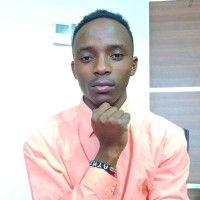 Tony Adika