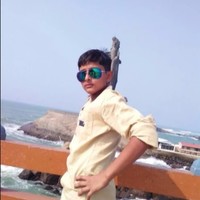 dhairya chaudhary