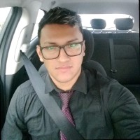 Cassiano Marinho