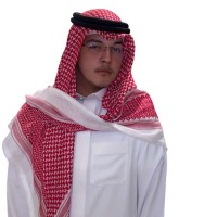Kadhem Al Saggaf