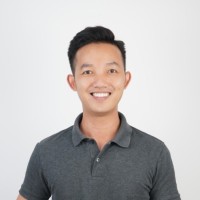 Tuong Nguyen