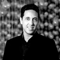 Mehdi Aoustin-Sellami