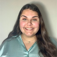 Emily Fazzaro