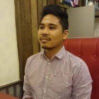 Edrian Bautista, Cep