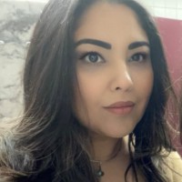 Gladis Matamoros, M.Ed