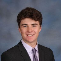 Drake Peavy