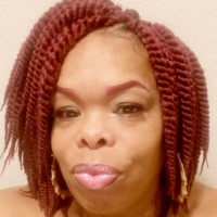 Chavonna Gough