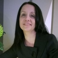 Catalina Turcu