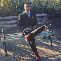 Rashawn Howard