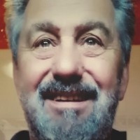Franco Giorgi