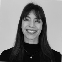 Jennifer Roberts