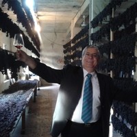 Osair Ribeiro da Silva