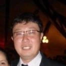 Anderson Tsuyoshi Shimizu