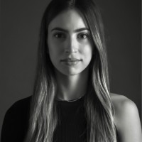 Giovana Ferreira