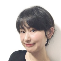Alice Feng