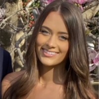 Jessica Brand