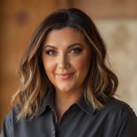 Kari Coughlin