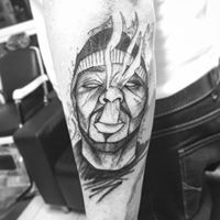 Bryan Wee