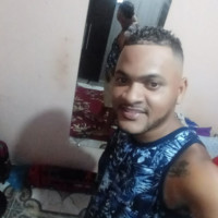 Diego Pereira Alves