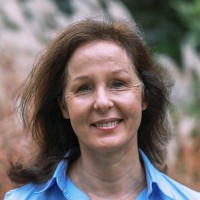 Georgia Bruggeman, CFP