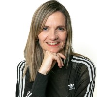 Delia Lopez