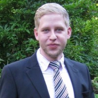 Florian Wiest