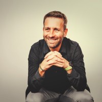 Marcelo Schaefer