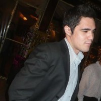 Daniel Cosío