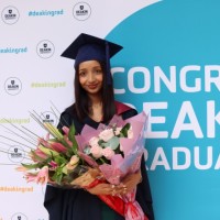 Kartika Prasad