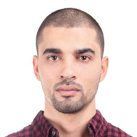 Ghassen Hamdani