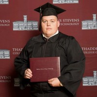 Coty Stewart